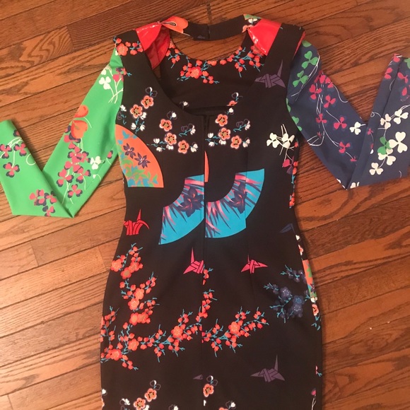 Trade - Picture 5 of 8